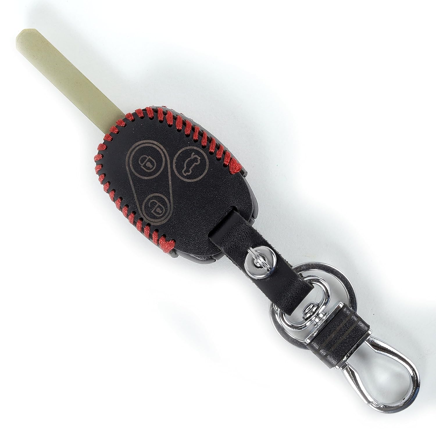 Imperial Key Cover For Honda