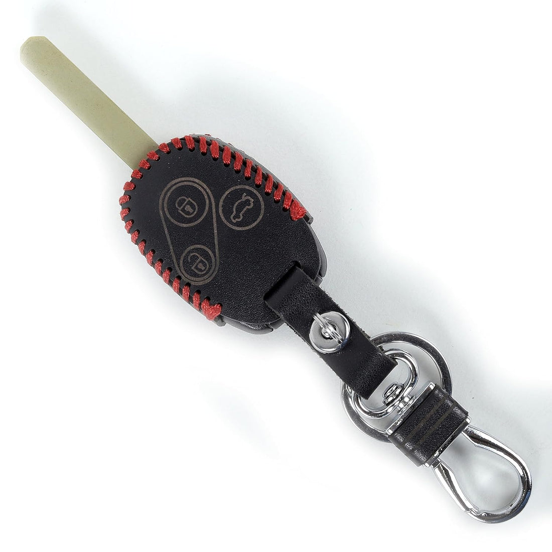 Imperial Key Cover For Honda