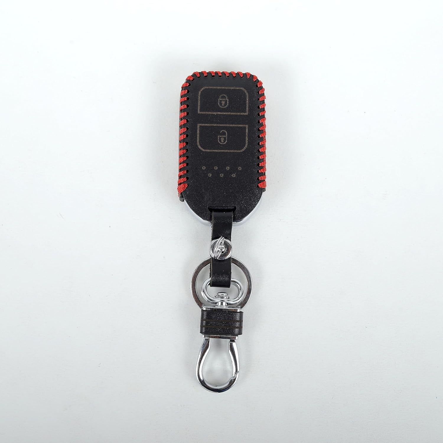 Imperial Key Cover For Honda