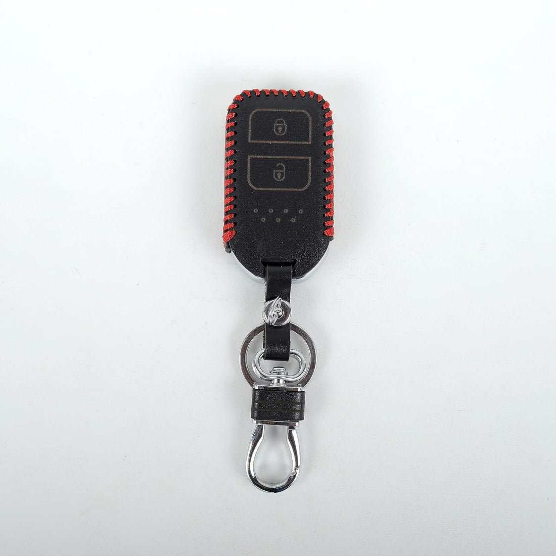 Imperial Key Cover For Honda