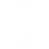 CUSTOMER SUPPORT