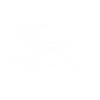 FAST SHIPPING