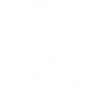 SECURE PAYMENT